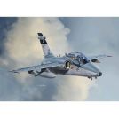 KINETIC 48027 Aermacchi AMX-T/1B FIGHTER (biposto)