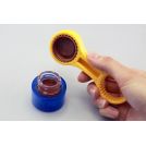 Mr.Hobby GT56 Mr. Cap Opener Paint