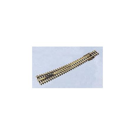 PECO SL 386 SCAMBIO CURVO DX AD AMPIO RAGGIO