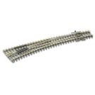 PECO SL387 SCAMBIO CURVO SX AD AMPIO RAGGIO