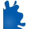 GUNZE HOBBY COLOR - GLOSS BLUE H5