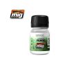 AMMO OF MIG: FISSATORE DI PIGMENTI 30ml 