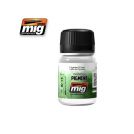 AMMO OF MIG: FISSATORE DI PIGMENTI 30ml 