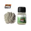 AMMO OF MIG: CEMENTO (PIGMENTO) 