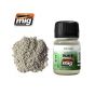 AMMO OF MIG: CEMENTO (PIGMENTO) 