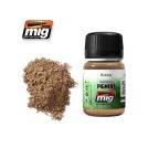 AMMO OF MIG: RUBBLE (PIGMENT) 