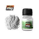 AMMO OF MIG: BIANCO (PIGMENTO)