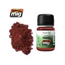 AMMO OF MIG: PRIMER RED (PIGMENT) 