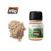 AMMO OF MIG: MIDDLE EAST DUST (PIGMENT) 