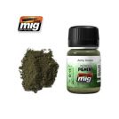 AMMO OF MIG: MIDDLE EAST DUST (PIGMENT) 