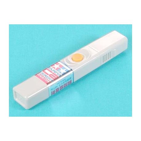 TAMIYA 87062 CA CEMENT QUICK TYPE colla cianoacrilica rapida