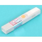 TAMIYA CA CEMENT QUICK TYPE