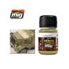 AMMO OF MIG: North Africa Dust 