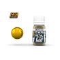 AK INTERACTIVE: XTREME METAL Gold - 30 ml
