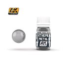 AK INTERACTIVE: XTREME METAL Metallic Blue- 30 ml