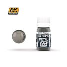 AK INTERACTIVE: XTREME METAL Metallic Blue- 30 ml