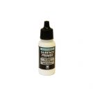 VALLEJO Surface Primer WHITE