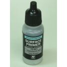 VALLEJO Surface Primer GREY