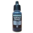 VALLEJO Surface Primer BLACK