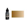 VALLEJO Surface Primer Dunkelgelb RAL 7028