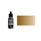 VALLEJO Surface Primer Dunkelgelb RAL 7028