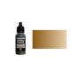 VALLEJO Surface Primer Dunkelgelb RAL 7028