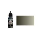 VALLEJO Surface Primer Verde Bronce U.K.