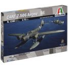 ITALERI 1360 CANT Z. 506