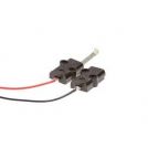 PECO CONTATTI BINARIO