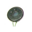 UHLENBROCK 31183 SPEAKER0,4WATT
