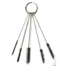 Fengda® BD-430 Kit di spazzole per pulizia