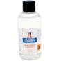 Alclad ALC303 Honey Primer 60ml