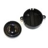 ESU 50332 ALTOPARLANTE TONDO 4 OHM DIAM 23MM CON CASSA