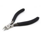  Sharp Pointed Side Cutter for Plastic (Slim Jaw)