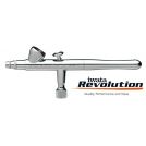 Iwata Revolution HP-CR