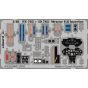 EDUARD 49765 Meteor F.8 interior 1/48 