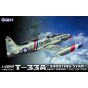 Great Wall Hobby L4819 T-33A Early Version 1/48