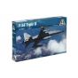 ITALERI 1382 F-5F Tiger II