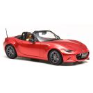 TAMIYA 24342 Mazda MX-5 1/24