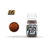 AK INTERACTIVE: XTREME METAL Copper - 30 ml