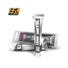TRUE METAL METALIC PURPLE