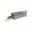 PECO LK80 RIMESSA LOCO DIESEL E ELETTRICHE