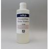 VALLEJO VERNICE TRASPARENTE LUCIDA 60ml