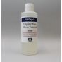 VALLEJO VERNICE TRASPARENTE LUCIDA 60ml