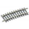 PECO ST227 BINARIO CURVO RAGGIO 438MM 11,1/4°