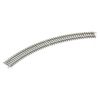 PECO ST226 CURVA RAGGIO 438MM 45°