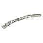 PECO ST226 CURVA RAGGIO 438MM 45°