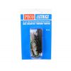 PECO PL11 MOTORE ESTERNO ADATTO AGLI SCAMBI IN SCALA N E HO
