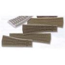 PECO SL 368 BASE IN GOMMASPUGNA PER SCAMBI DX CURVI O A LARGO RAGGIO