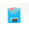PECO PL13 DEVIATORE A 3 VIE DA ABBINARE AL MOTORE PL10E